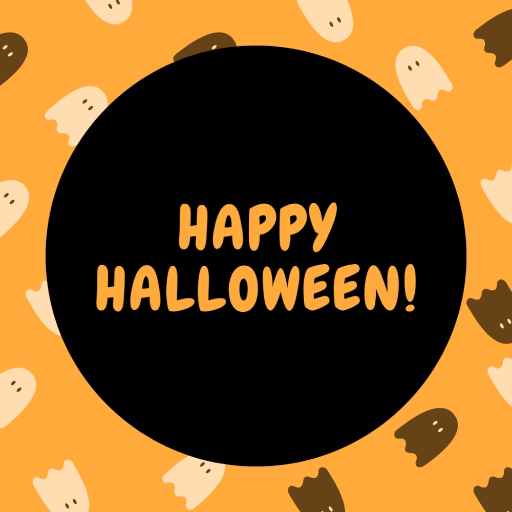 🎃ALL THINGS HALLOWEEN & XMAS